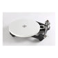 Rega Planar 10 + Apheta-3