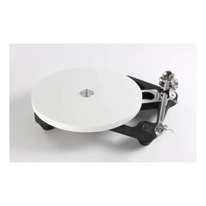 Rega Planar 10 + Apheta-3