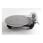 Rega Planar 10 + Apheta-3