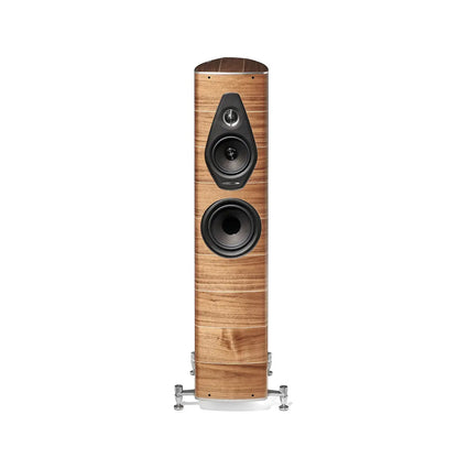 Sonus Faber Olympica Nova II