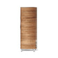 Sonus Faber Olympica Nova II