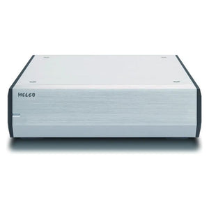 Melco S100A Audioswitch