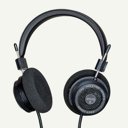 Grado SR-125x
