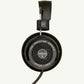 Grado SR 125 X