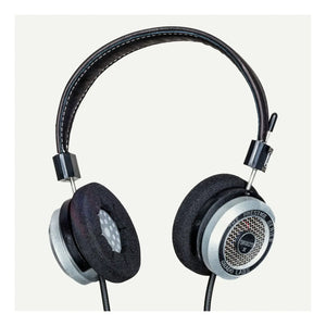 Grado SR-325x