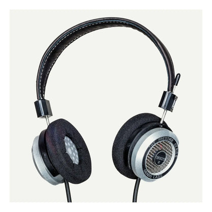 Grado SR-325x