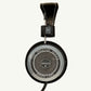 Grado SR 325 X