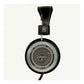 Grado SR-325x