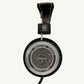 Grado SR-325x