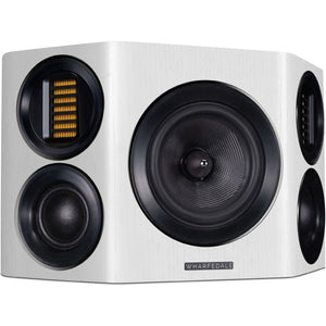 Wharfedale EVO 4.S