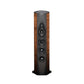 Sonus Faber Lilium