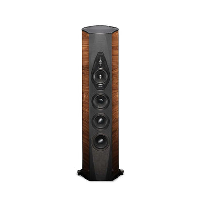 Sonus Faber Lilium