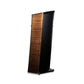 Sonus Faber Lilium