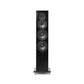 Sonus Faber Lumina V
