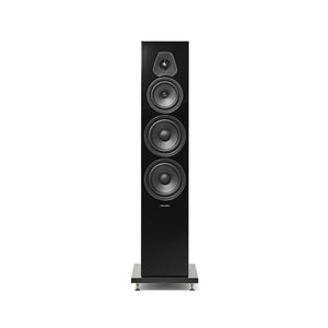 Sonus Faber Lumina V