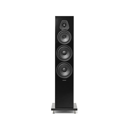 Sonus Faber Lumina V
