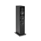 Sonus Faber Lumina V