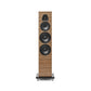 Sonus Faber Lumina V