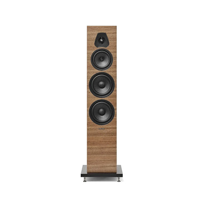 Sonus Faber Lumina V