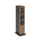 Sonus Faber Lumina V