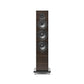 Sonus Faber Lumina V