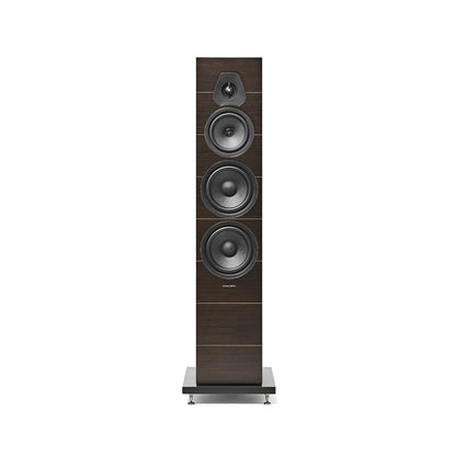 Sonus Faber Lumina V