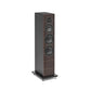 Sonus Faber Lumina V