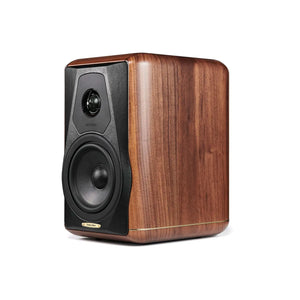 Sonus Faber Minima Amator II