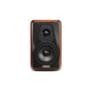 Sonus Faber Minima Amator II