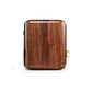 Sonus Faber Minima Amator II