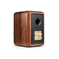 Sonus Faber Minima Amator II