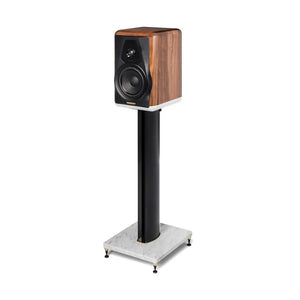 Sonus Faber Electa Amator III
