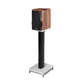 Sonus Faber Electa Amator III