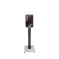Sonus Faber Electa Amator III