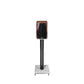 Sonus Faber Electa Amator III