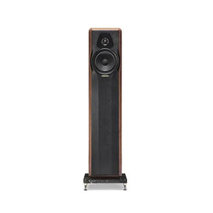 Sonus Faber Maxima Amator