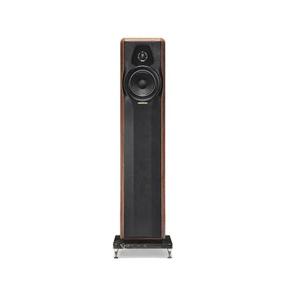 Sonus Faber Maxima Amator
