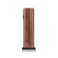Sonus Faber Maxima Amator