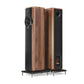 Sonus Faber Maxima Amator