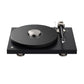 Pro-Ject Debut Pro B