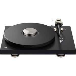 Pro-Ject Debut Pro