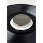 Pro-Ject Record Puck Pro