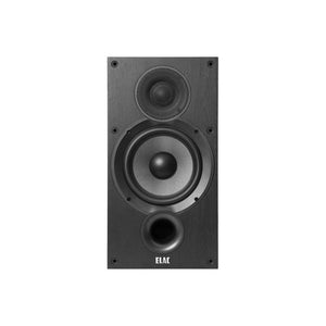 Elac Debut B6.2