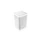 Canton Smart Soundbox 3 S2