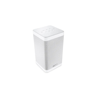 Canton Smart Soundbox 3 S2