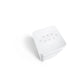 Canton Smart Soundbox 3 S2