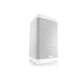 Canton Smart Soundbox 3 S2