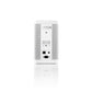 Canton Smart Soundbox 3 S2