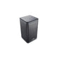 Canton Smart Soundbox 3 S2