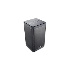 Canton Smart Soundbox 3 S2